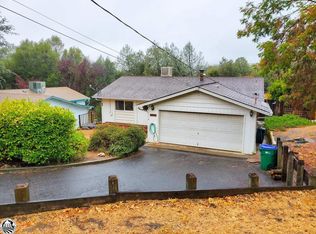 18916 North Dr, Jamestown, CA 95327