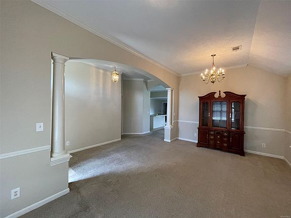 5th image of 8773 Stoneridge Pl
