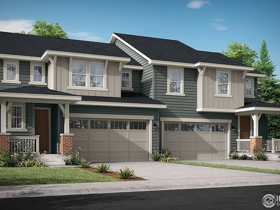 1st image of 705 W 176th Ave