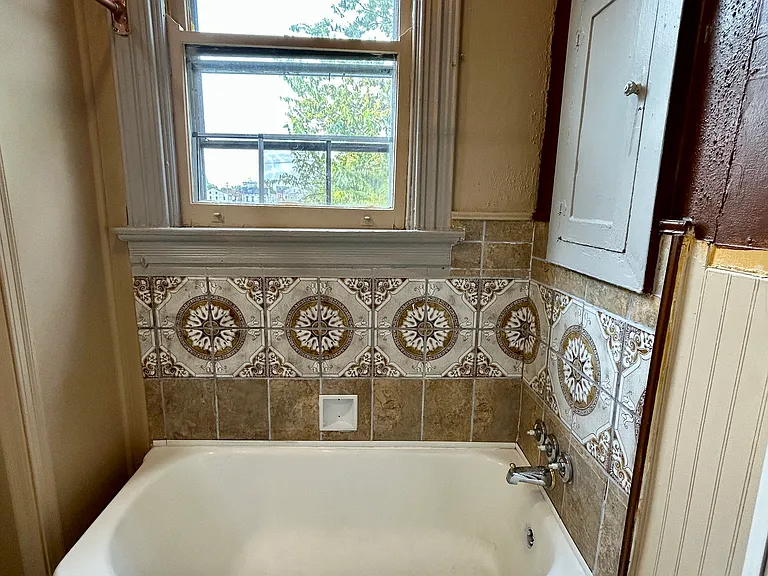416 W Martin Luther King Jr Blvd #2 — Photo 13