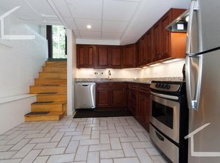 30 Bentley St #3S, Boston, MA 02135