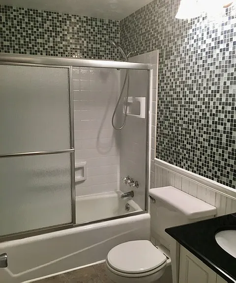 9403 Shenandoah Dr — Photo 17