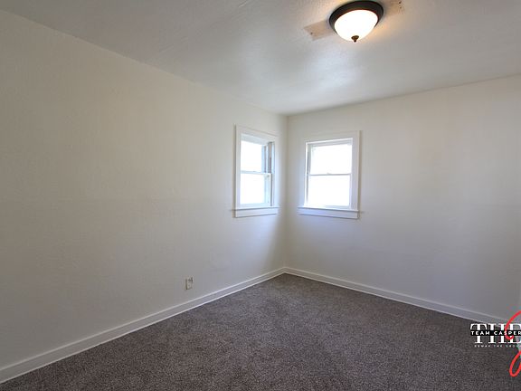 5th image of 1011 E B St #1