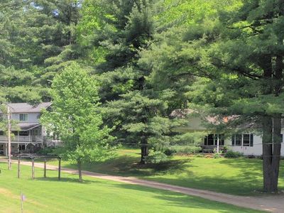 132 Fisher Settlement Rd, Spencer, NY, 14883