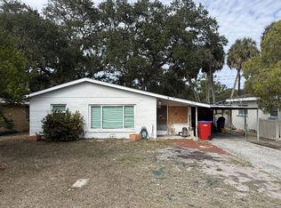5487 70th Way N, Saint Petersburg, FL 33709