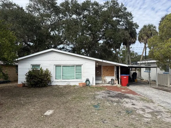 5487 70th Way N, Saint Petersburg, FL 33709