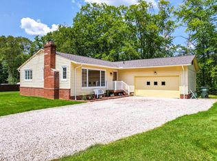 18341 Fern Ln, Walton Hills, OH