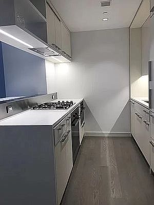 4th image of 252 South St #47M