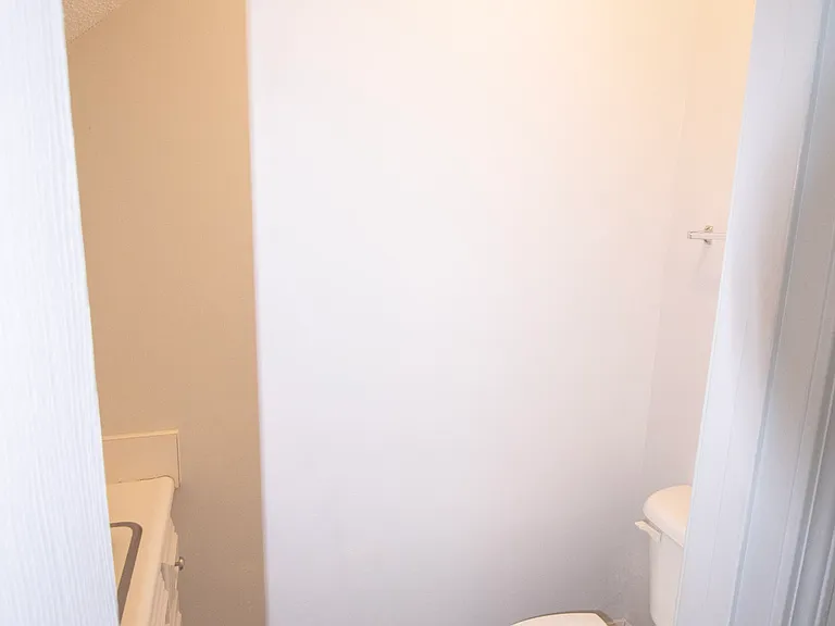 251 Knight Dr #10-1 — Photo 9