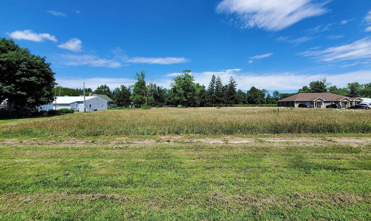 8th Ave NE, Demotte, IN 46310 MLS 517929 Zillow