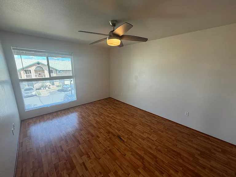 52 Kopi Ln #11-204 — Photo 16