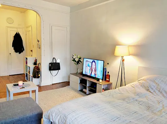 Rented by Keller Williams Realty Empire | media 19