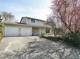 12517 SE 214th Pl, Kent, WA 98031