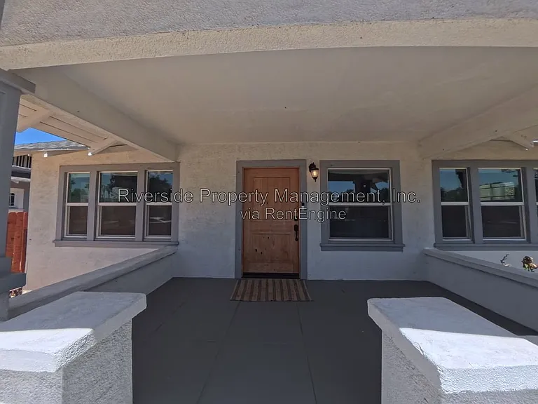 4379 Cover St — Photo 6