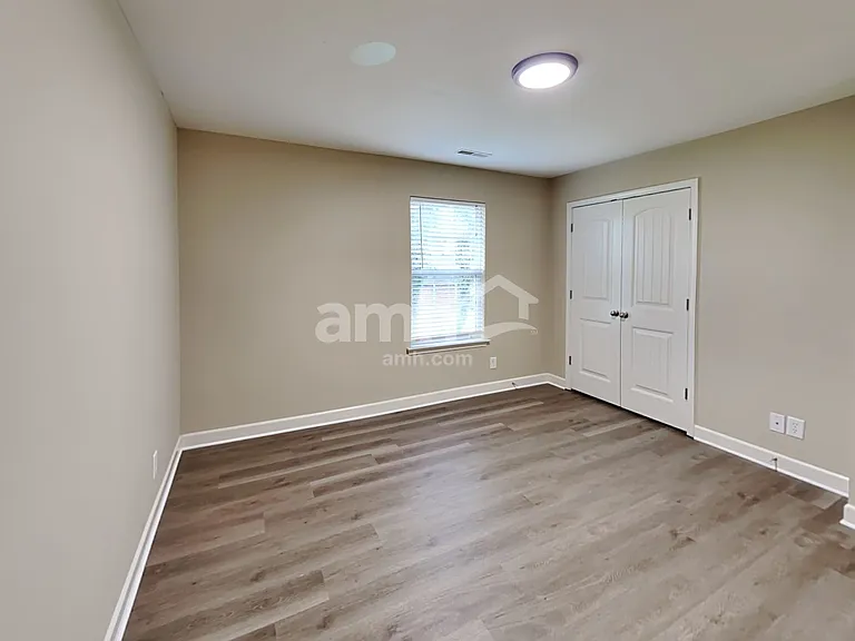 1702 Arrow Head Dr — Photo 14
