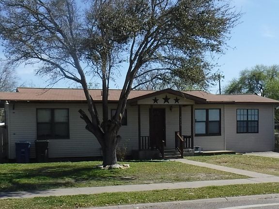 3rd image of 4818 Dody St