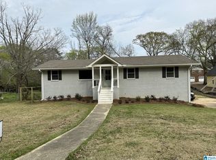 305 Park Ave, Birmingham, AL 35226