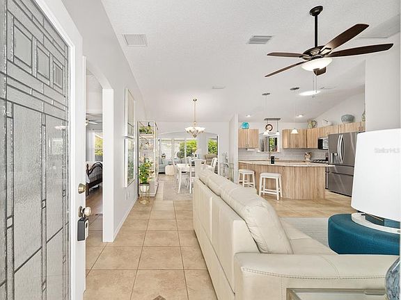 5th image of 9304 SE 170th Humphreys Loop