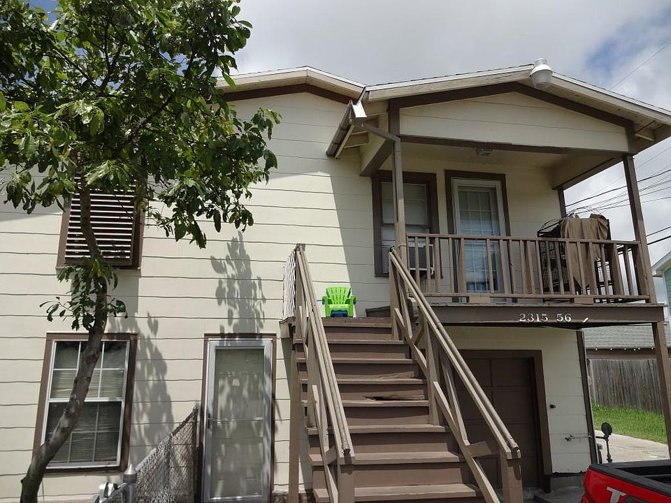 1st image of 2315 56th St