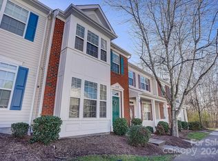 2139 Aston Mill Pl, Charlotte, NC 28273