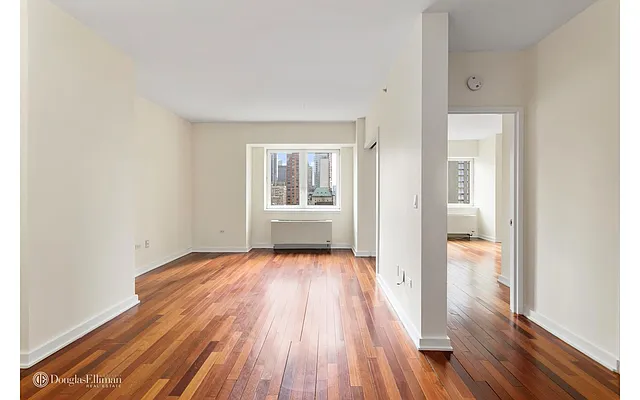 Rented by Douglas Elliman | media 16