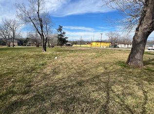 9001 Brandon St, Houston, TX 77051