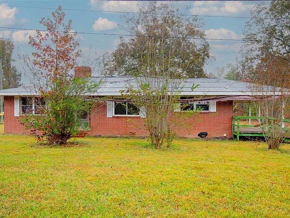 2nd image of 10010 Stokes Ferry Rd