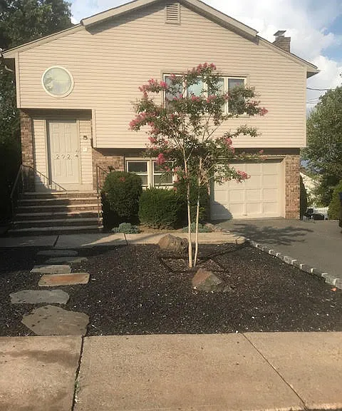 292 Parker Ave #1 — Photo 1