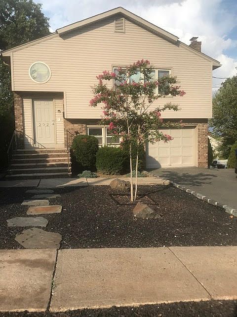 1st image of 292 Parker Ave #1