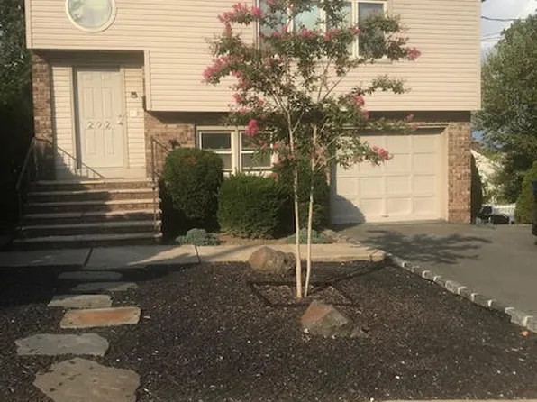 292 Parker Ave #1, Hackensack, NJ 07601