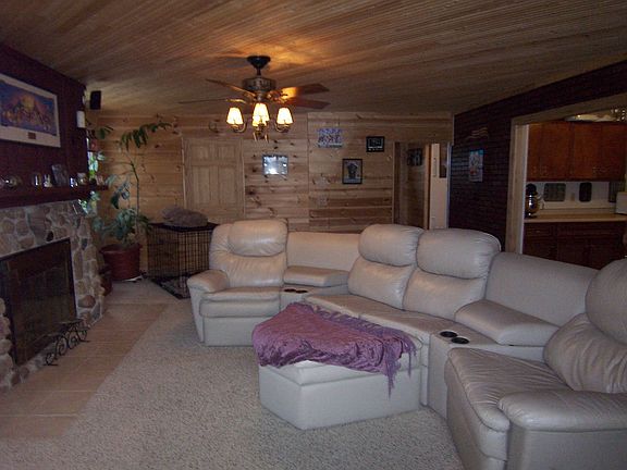 5th image of 8311 E County Road 550 N
