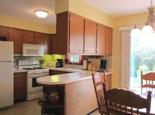 310 W Knights Rd, Sandwich, IL 60548