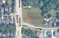 16949 S Harlem Ave, Tinley Park, IL, 60477