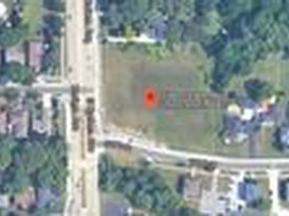 16949 S Harlem Ave, Tinley Park, IL 60477