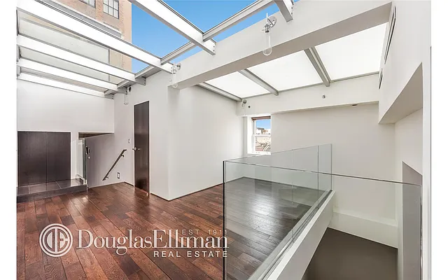 Rented by Douglas Elliman | media 45