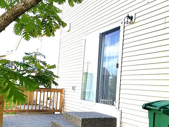 5th image of 33700 SE Tibbits St Unit 19