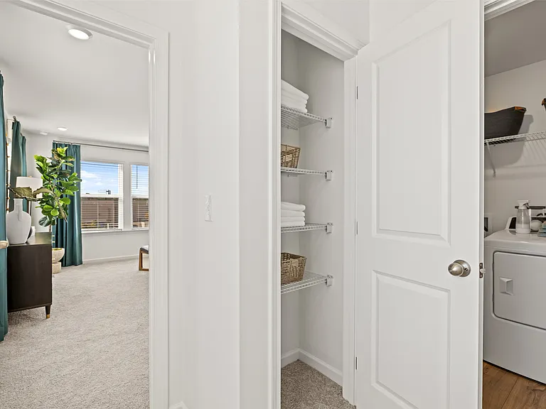 114 Vision St — Photo 33