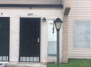 4031 Henley Rd, Orlando, FL 32839