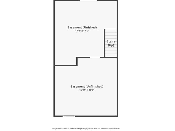 1477 Durango Ct, Fenton, MO 63026
