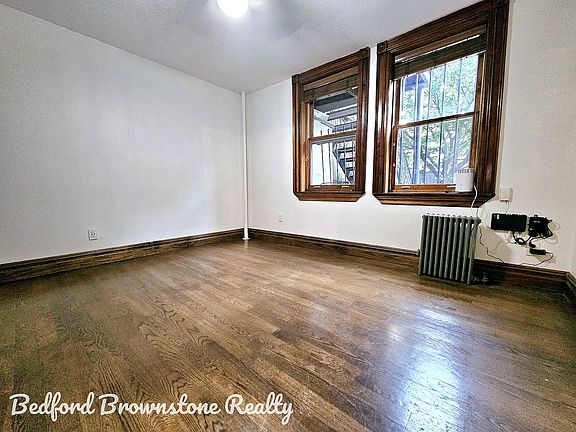 5th image of 83 Hancock St Floor 1