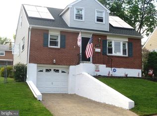 471 Spring St, Pottstown, PA 19464