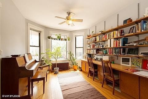 1st image of 2434 N California Ave #2