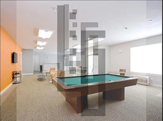 Rented by Loom Group | media 106