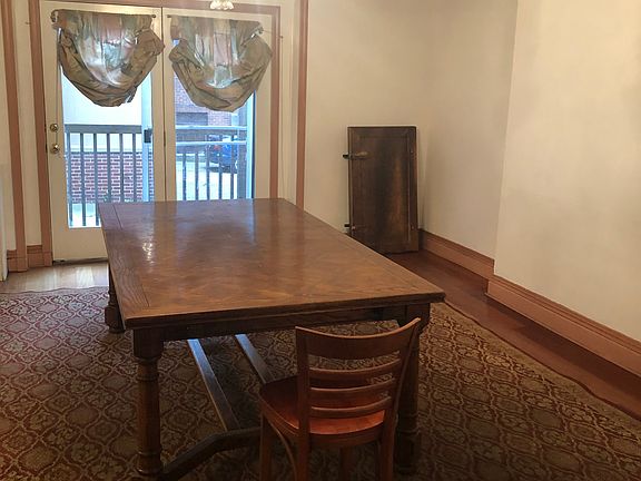 5th image of 4738 Friendship Ave