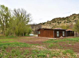 102 Road 2350, Aztec, NM 87410