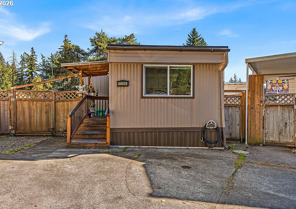1st image of 15184 SE Dayspring Ln