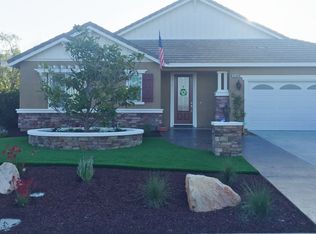 35586 David Ln, Wildomar, CA 92595