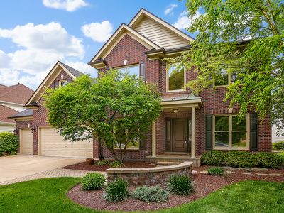 2336 Simsbury Ct, Naperville, IL, 60564