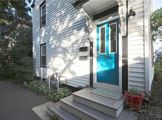 14 Hamlin Ct, Portland, ME 04102