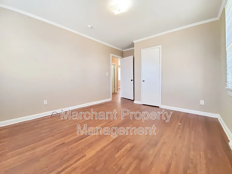 625 Old Augusta Rd — Photo 16